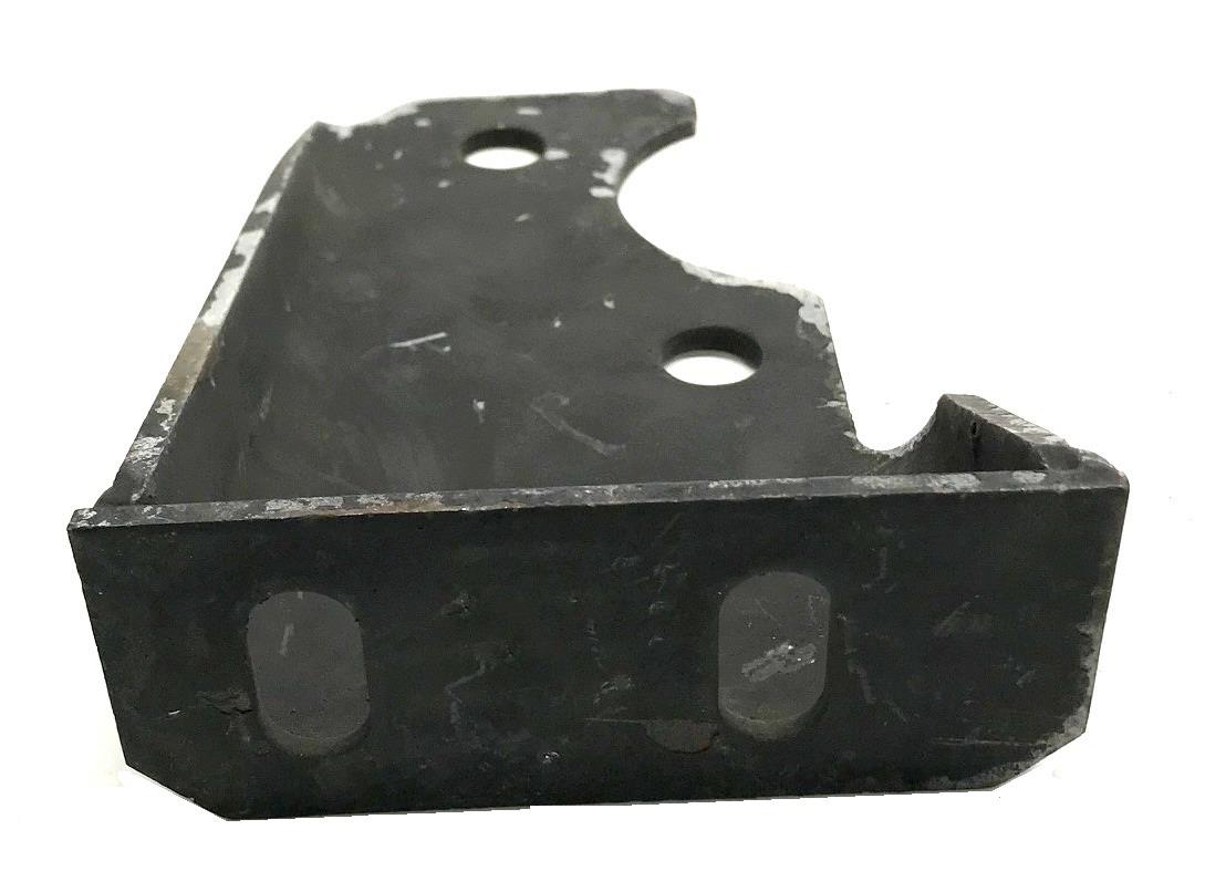 HM-1064 | HM-1064 Rear Differential Bracket - Left  Driver Side  (2)(NOS).jpg