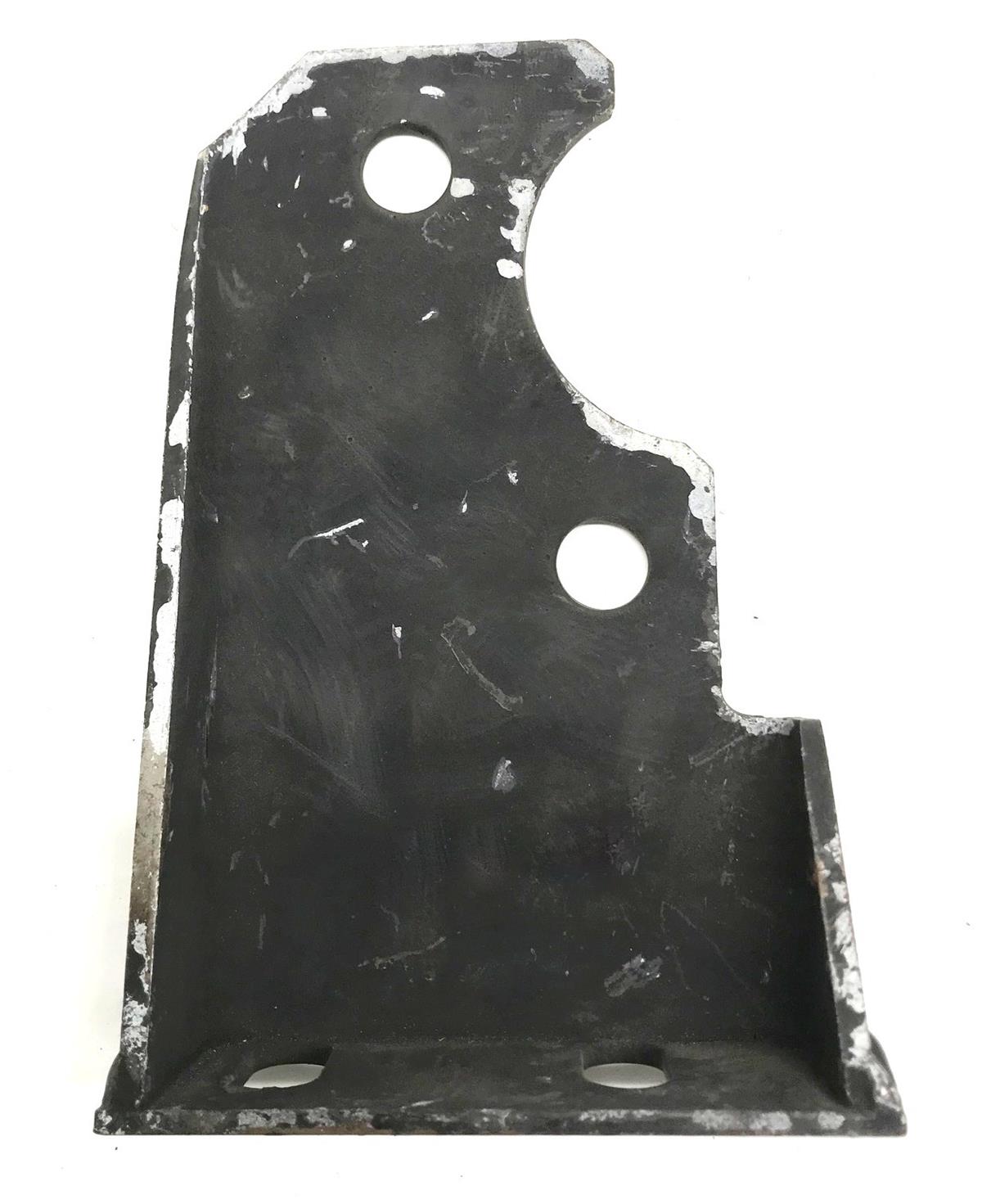 HM-1064 | HM-1064 Rear Differential Bracket - Left  Driver Side (1)(NOS).jpg