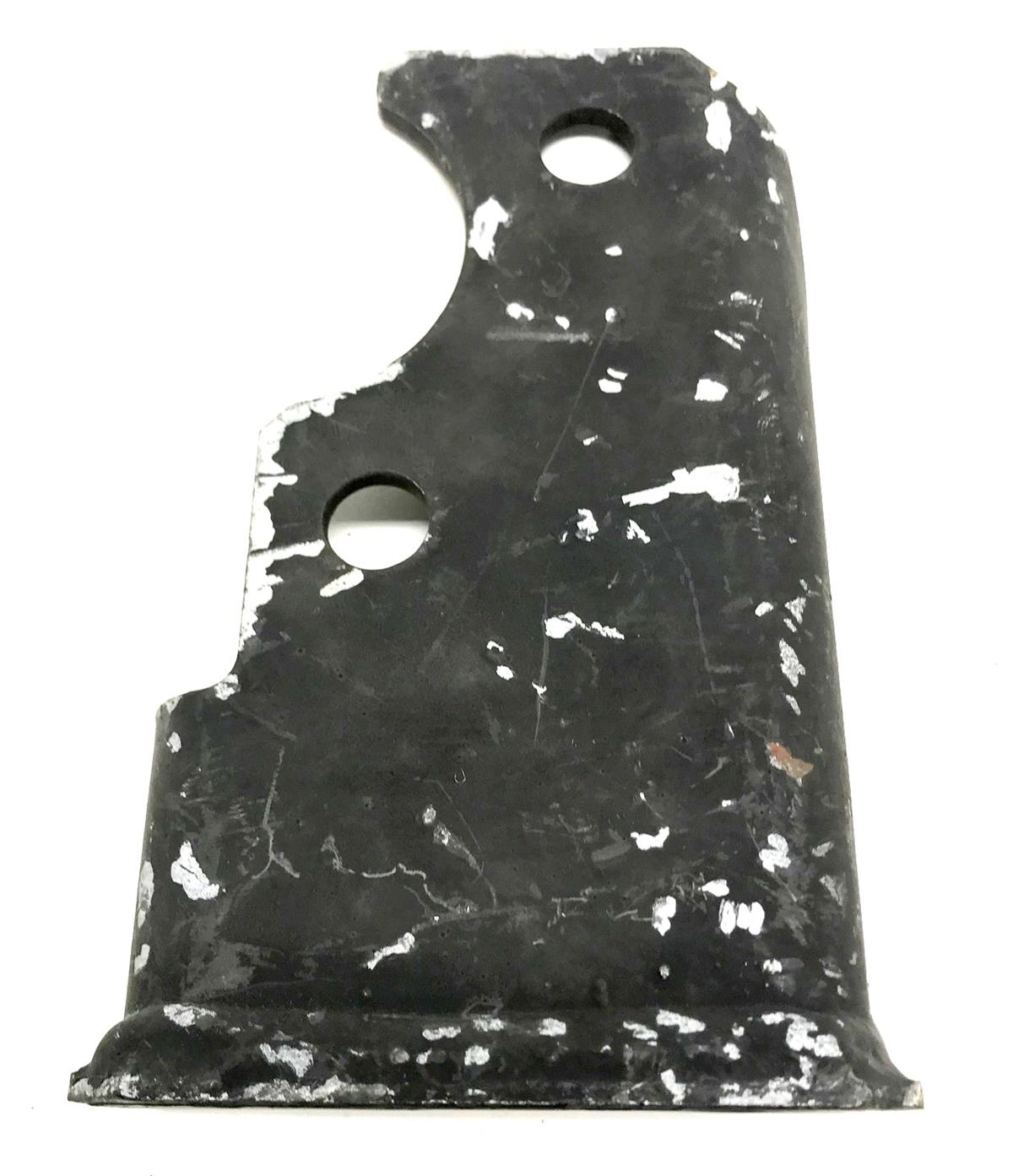 HM-1064 | HM-1064 Rear Differential Bracket - Left  Driver Side (3)(NOS).jpg