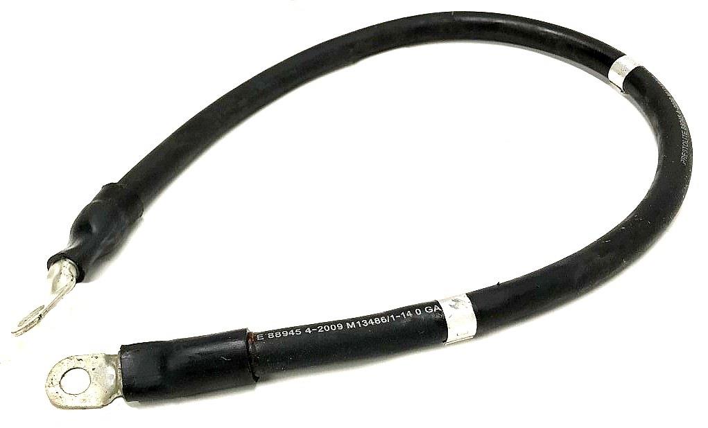 HM-1079 | HM-1079  HMMWV Electrical Battery Starter Cable (1).jpg