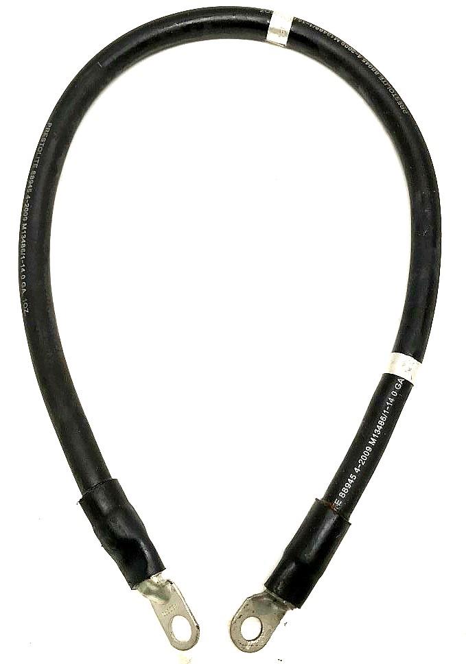 HM-1079 | HM-1079  HMMWV Electrical Battery Starter Cable (4).jpg