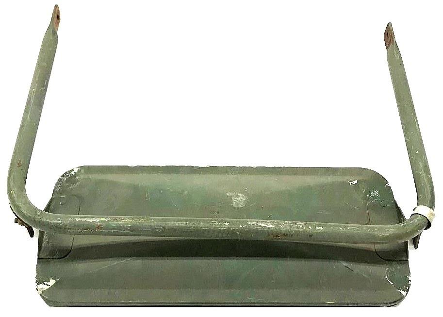 HM-1080R | HM-1080R  HMMWV Right Passenger Side Mirror Assembly 3 (USED) (4).jpeg