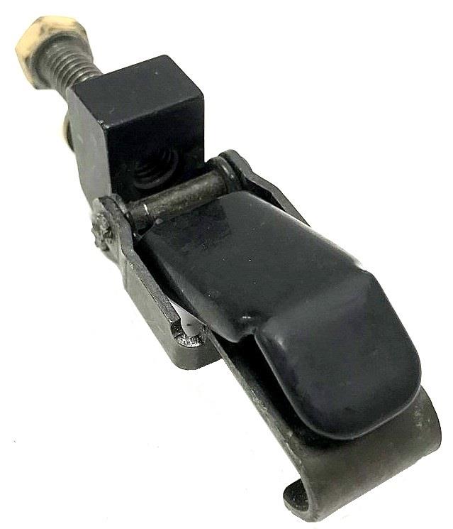 HM-1082 | HM-1082  HMMWV Gunner Hatch Assembly Rim Latch (2).jpeg