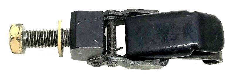 HM-1082 | HM-1082  HMMWV Gunner Hatch Assembly Rim Latch (5).jpeg