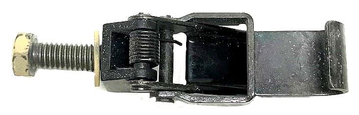 HM-1082 | HM-1082  HMMWV Gunner Hatch Assembly Rim Latch (6).jpeg