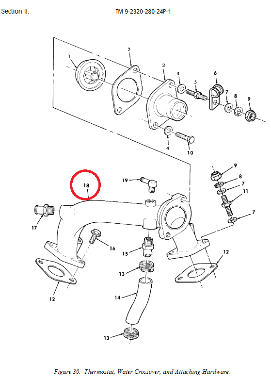 HM-1086 | HM-1086  Engine Water Outlet (1).PNG