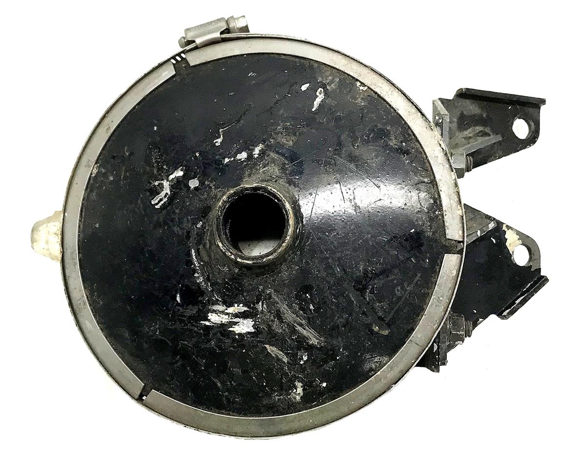 HM-1090 | HM-1090  Reservoir Power Steering Pump Assembly HMMWV  (1).jpeg