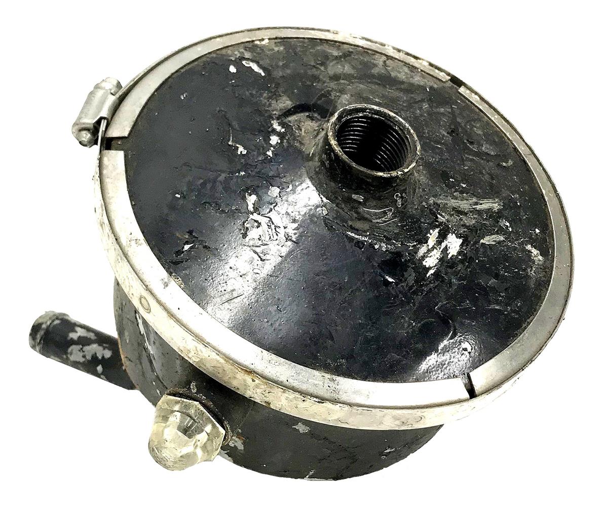 HM-1090 | HM-1090  Reservoir Power Steering Pump Assembly HMMWV  (2).jpeg