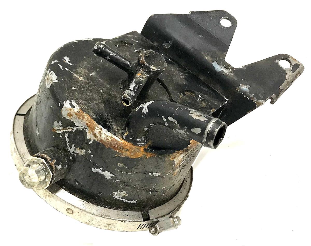 HM-1090 | HM-1090  Reservoir Power Steering Pump Assembly HMMWV  (5).jpeg