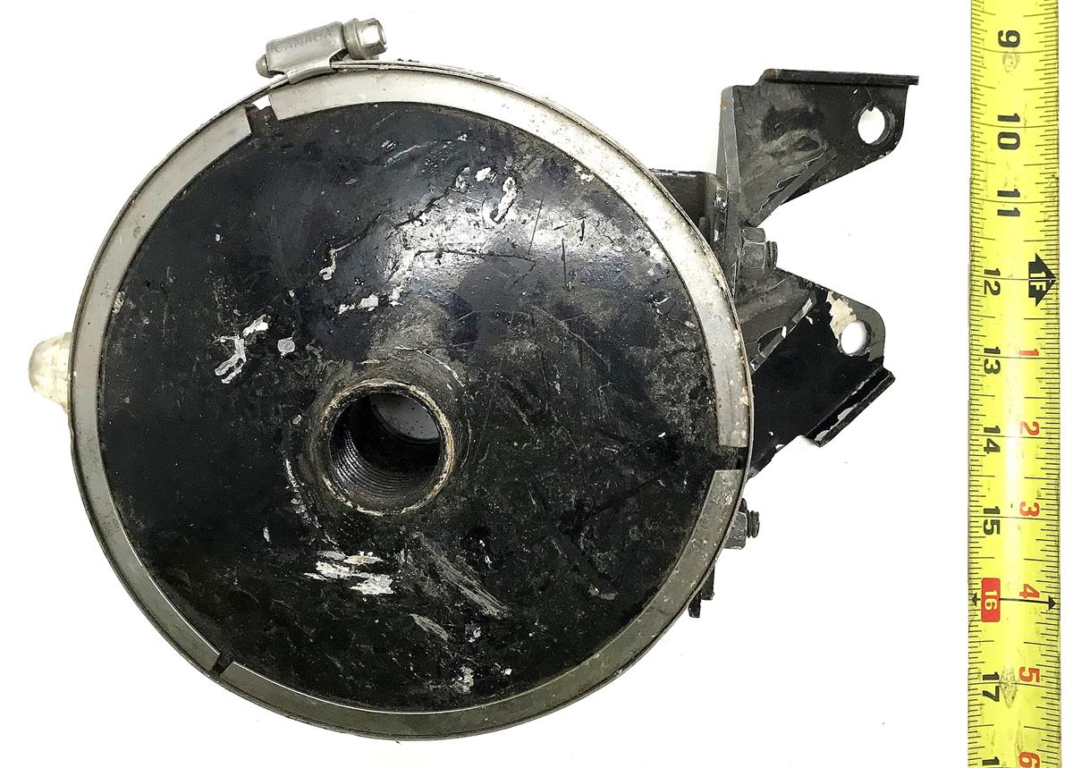 HM-1090 | HM-1090  Reservoir Power Steering Pump Assembly HMMWV  (8).jpeg