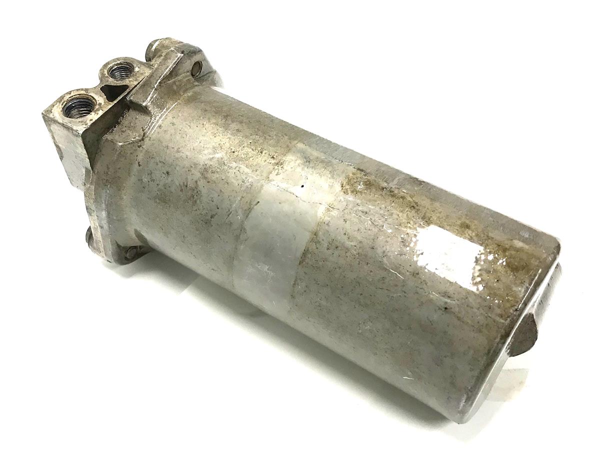 HM-1093 | HM-1093  Fuel Filter  Water Separator HMMWV (USED) (2).jpg