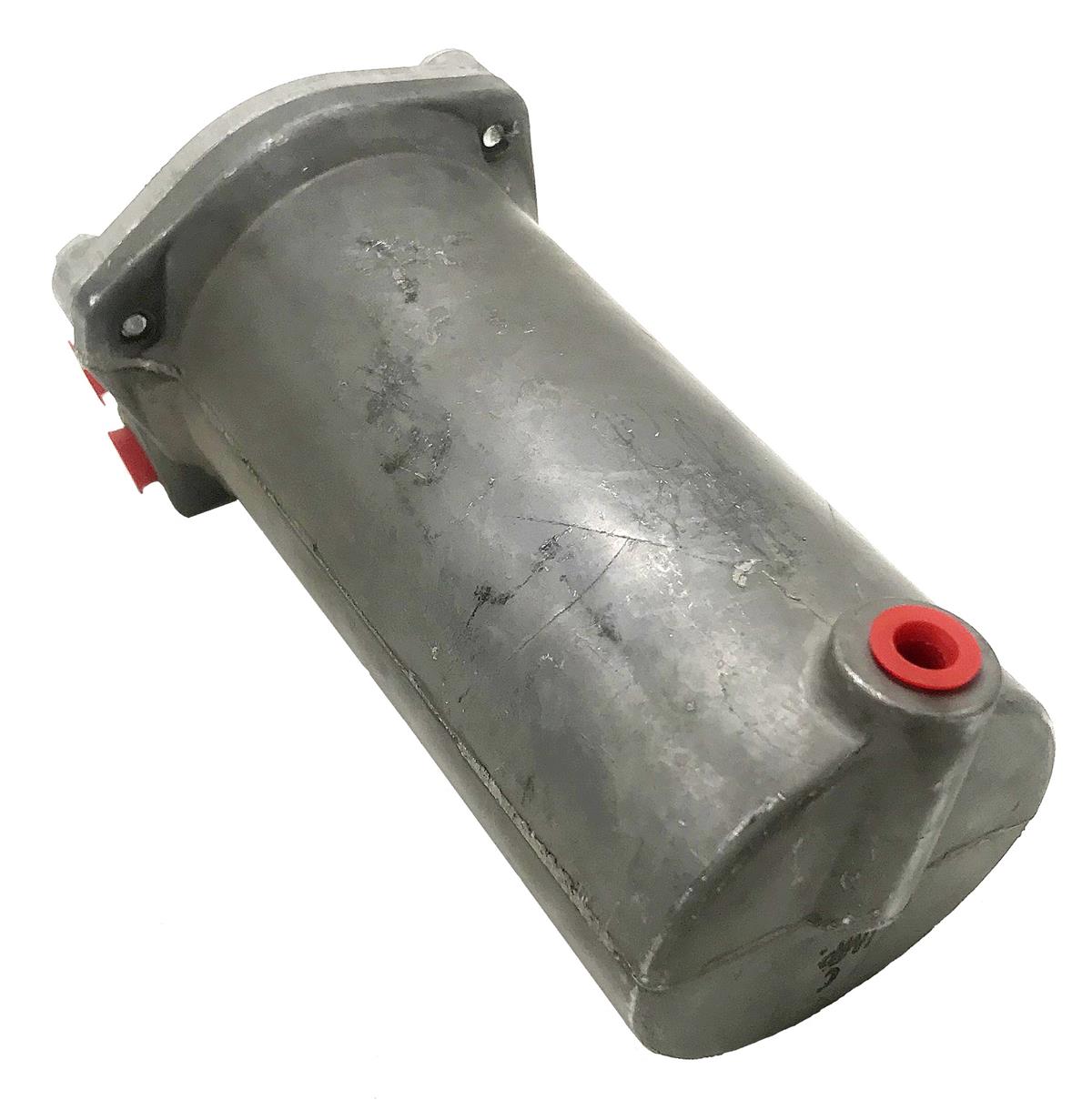 HM-1093 | HM-1093  Fuel Filter Water Separator HMMWV (2).jpeg