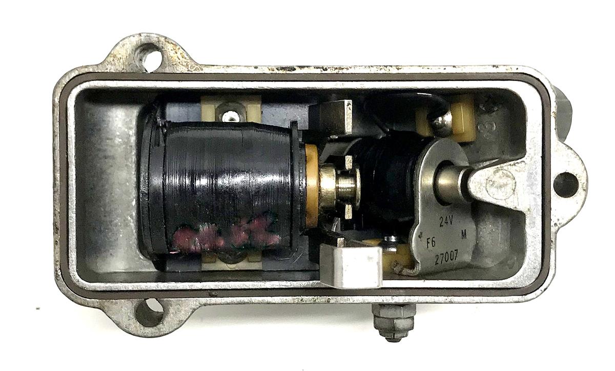 HM-1097 | HM-1097  Fuel Shut Off Solenoid HMMWV (6).jpeg