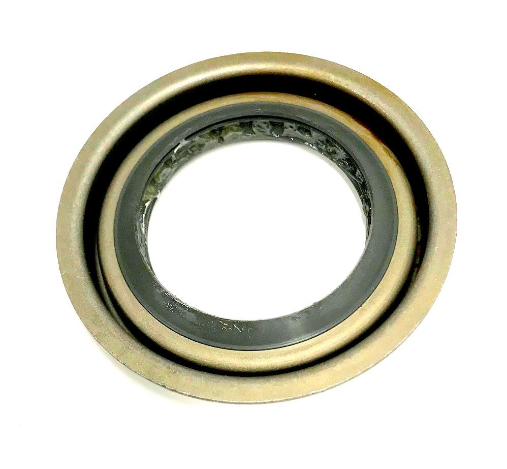 HM-1101 | HM-1101  Axle Drive Pinion Seal HMMWV (3)(NOS).jpg