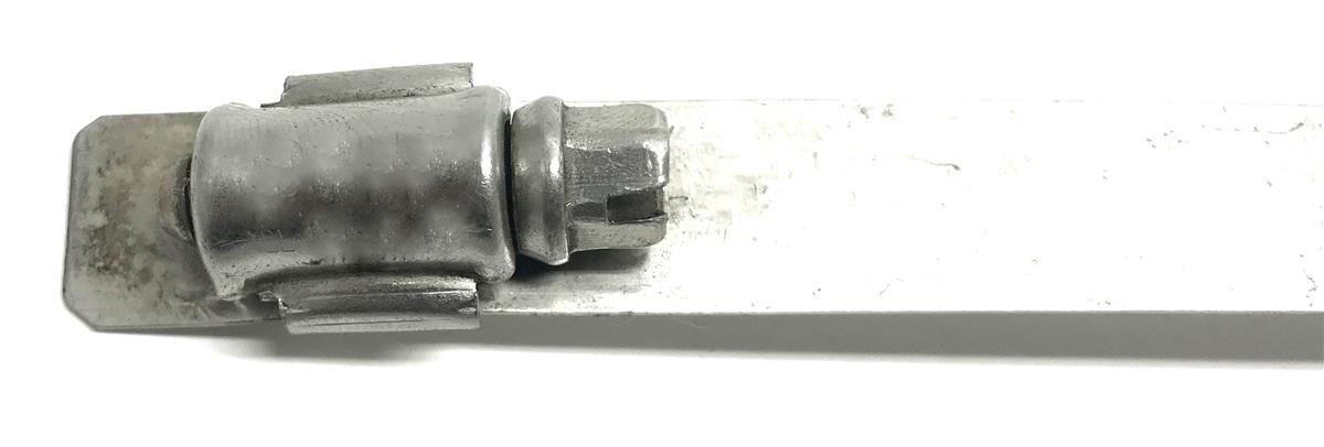 HM-1102 | HM-1102  Air Cleaner Tie Down Clamp HMMWV (4).jpg