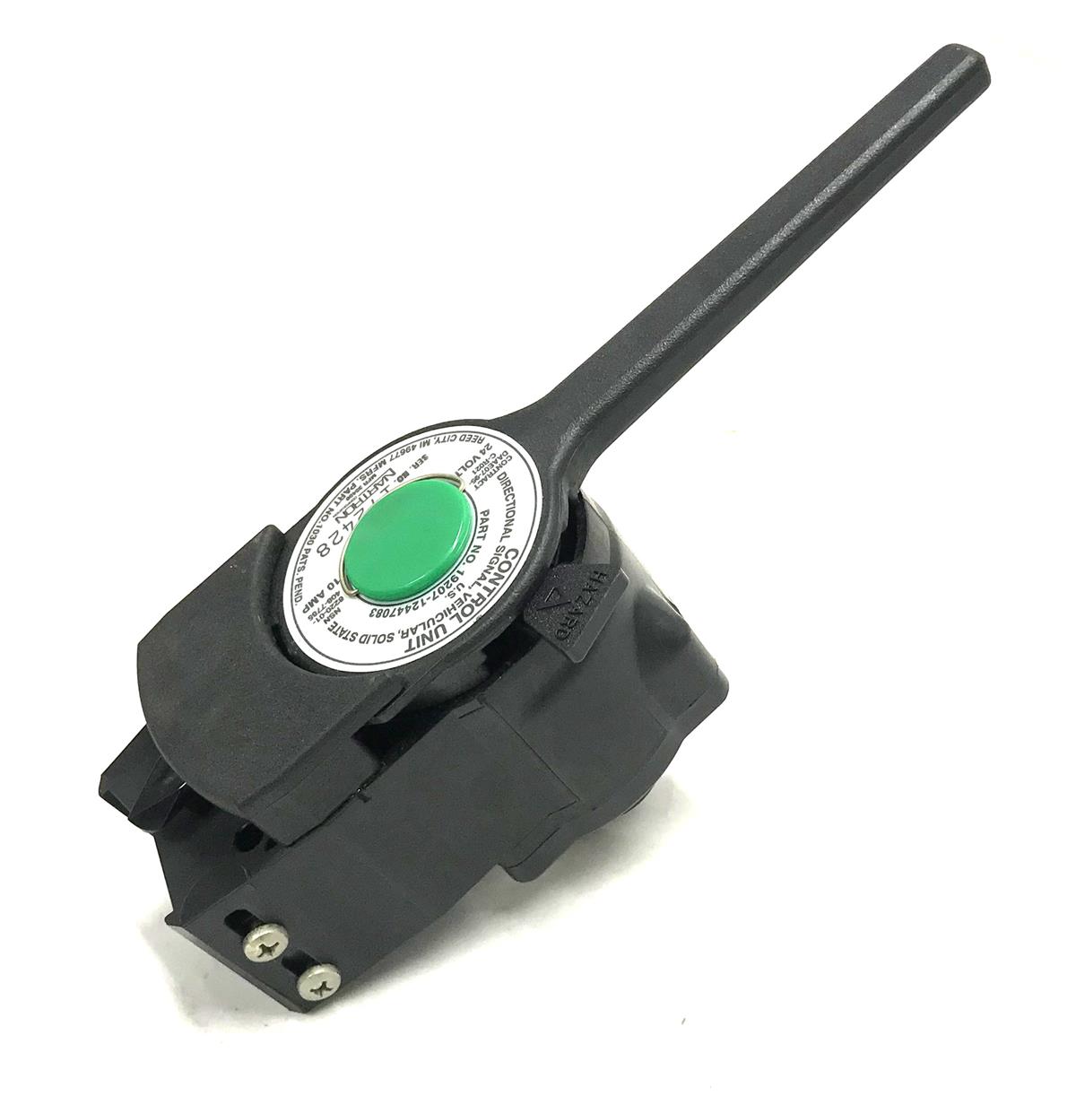 HM-1118 | HM-1118  Self Cancelling Turn Signal Switch Kit 22 (1).jpeg