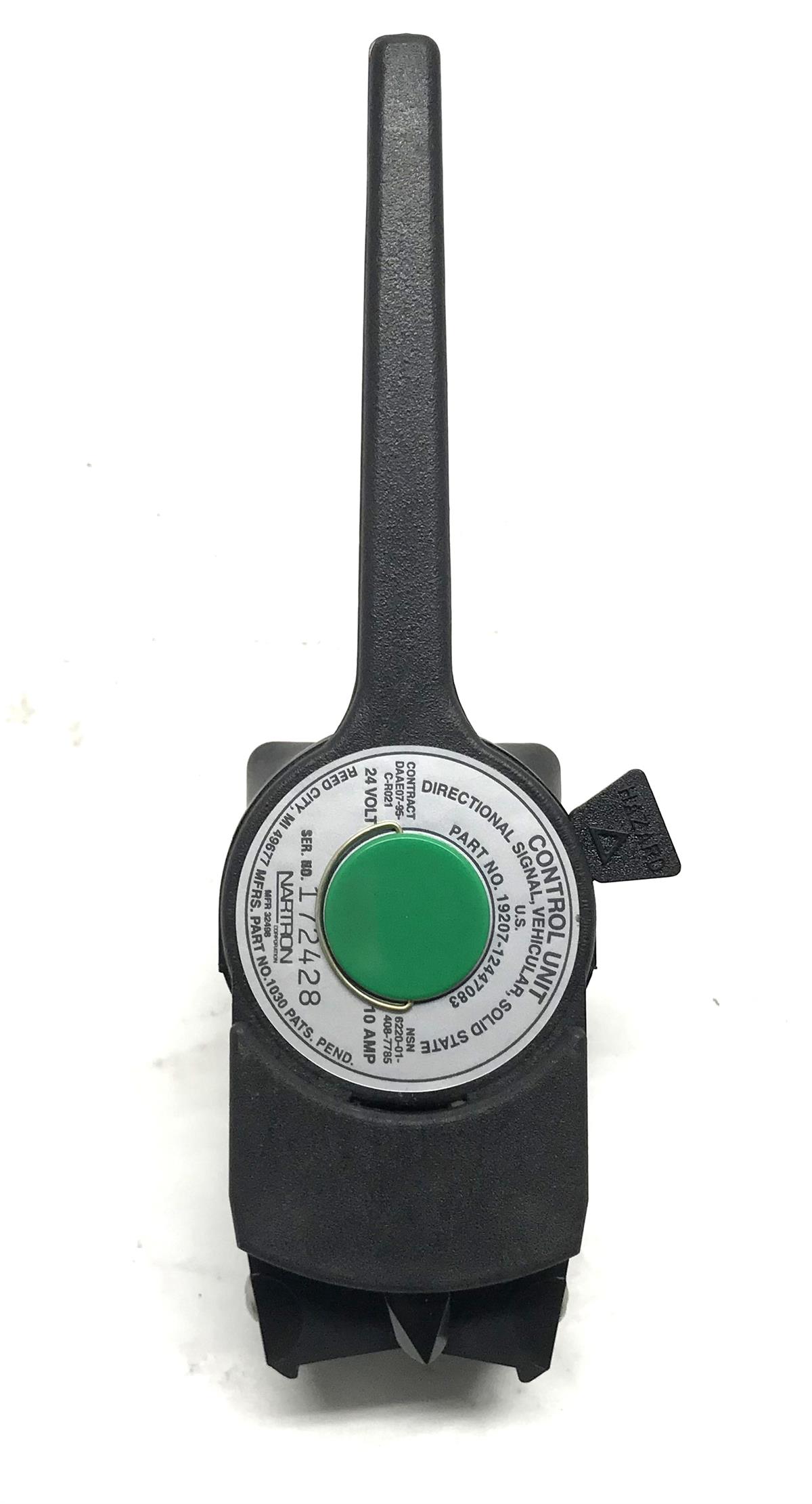 HM-1118 | HM-1118  Self Cancelling Turn Signal Switch Kit 22 (5).jpeg