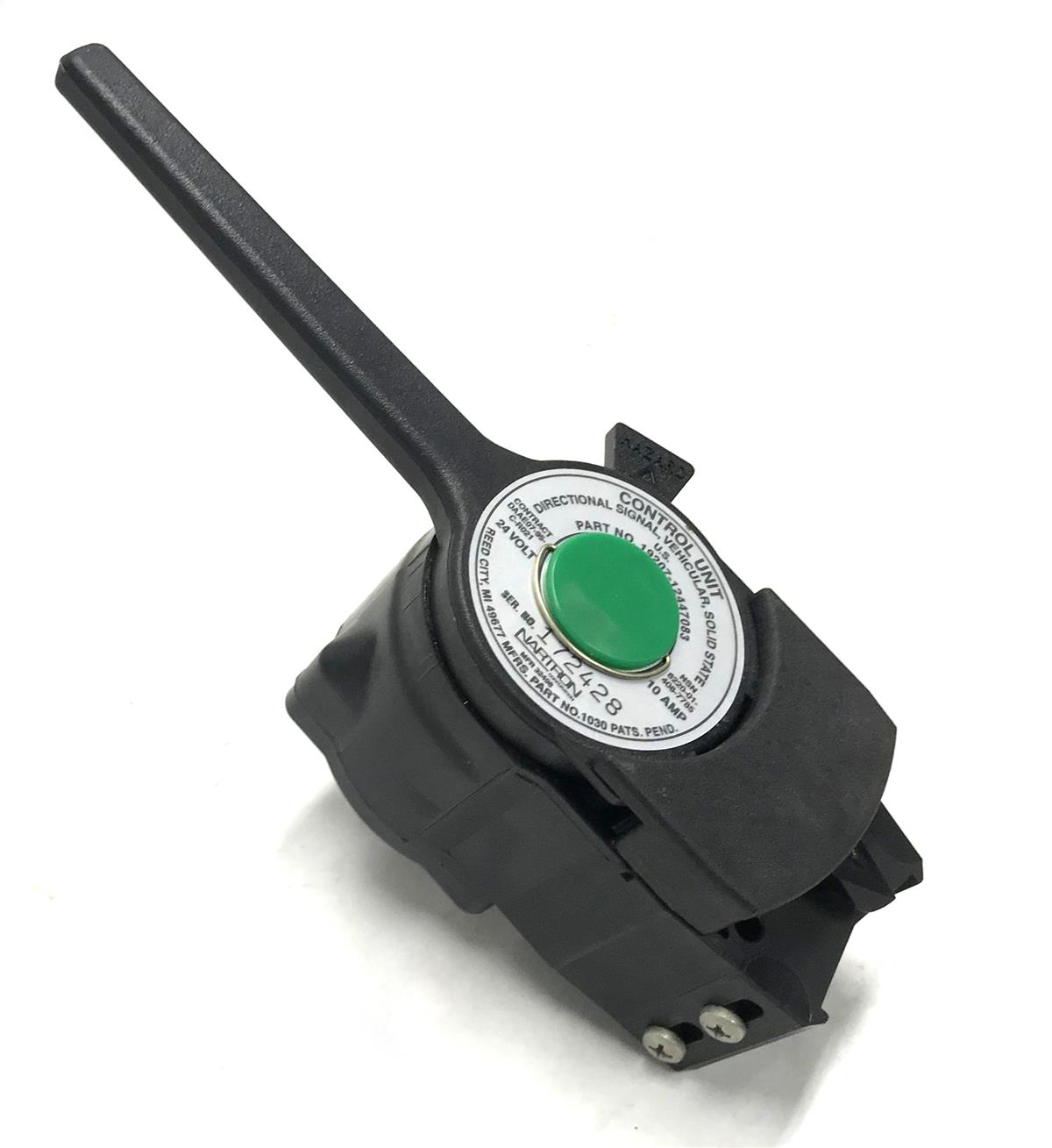 HM-1118 | HM-1118  Self Cancelling Turn Signal Switch Kit 22 (6).jpeg