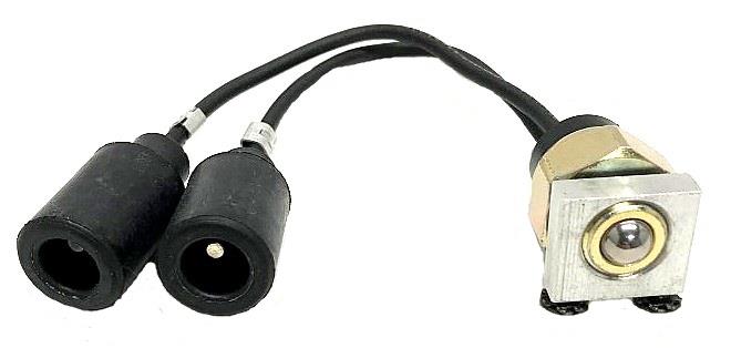 HM-112 | HM-112  Neutral Safety Switch - Large Electrical Connectors HMMWV (1).jpg