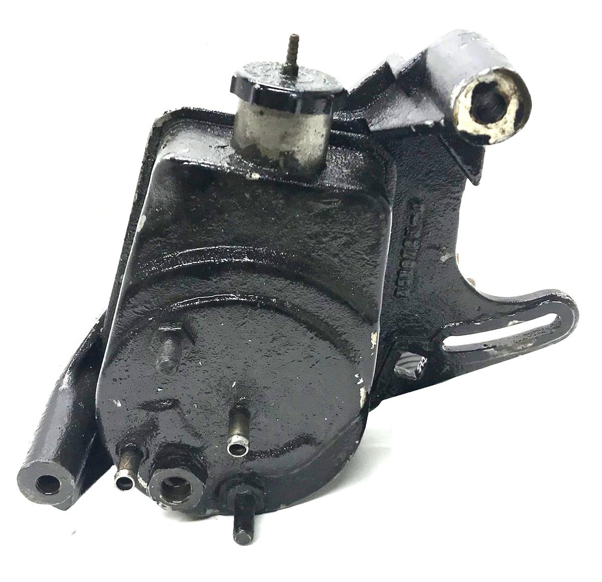 HM-1120 | HM-1120  Power Steering Pump Assembly With Pulley HMMWV (USED) (1).jpg