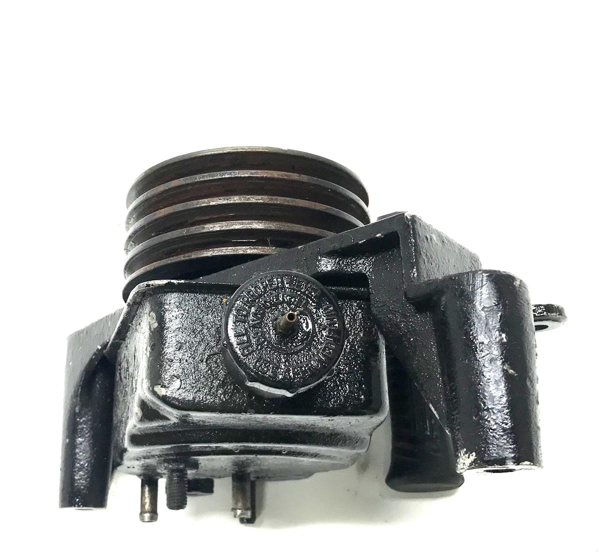 HM-1120 | HM-1120  Power Steering Pump Assembly With Pulley HMMWV (USED) (4).jpg