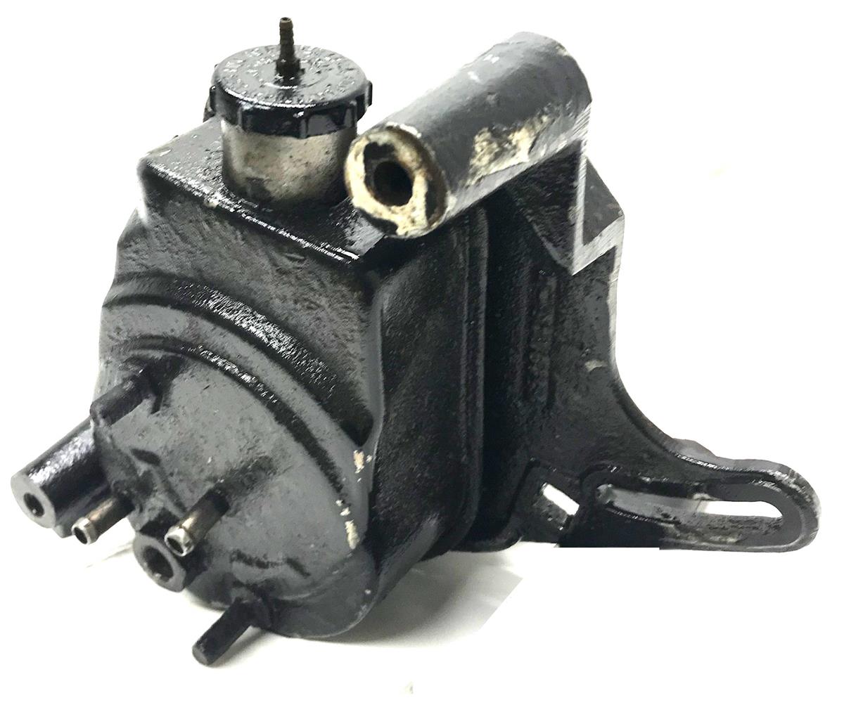 HM-1120 | HM-1120  Power Steering Pump Assembly With Pulley HMMWV (USED) (5).jpg