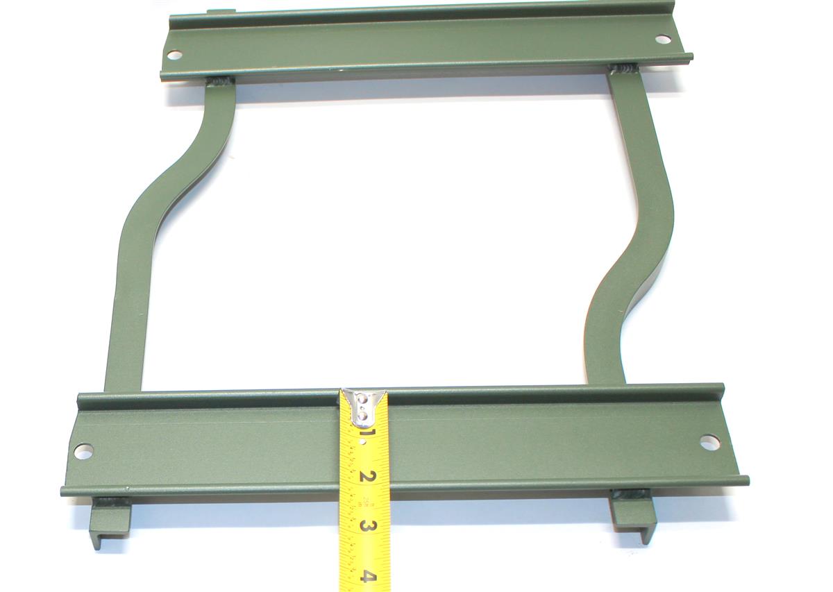 HM-1144 | HM-1144 Battery Tie Down Bracket HMMWV Update  (10).JPG