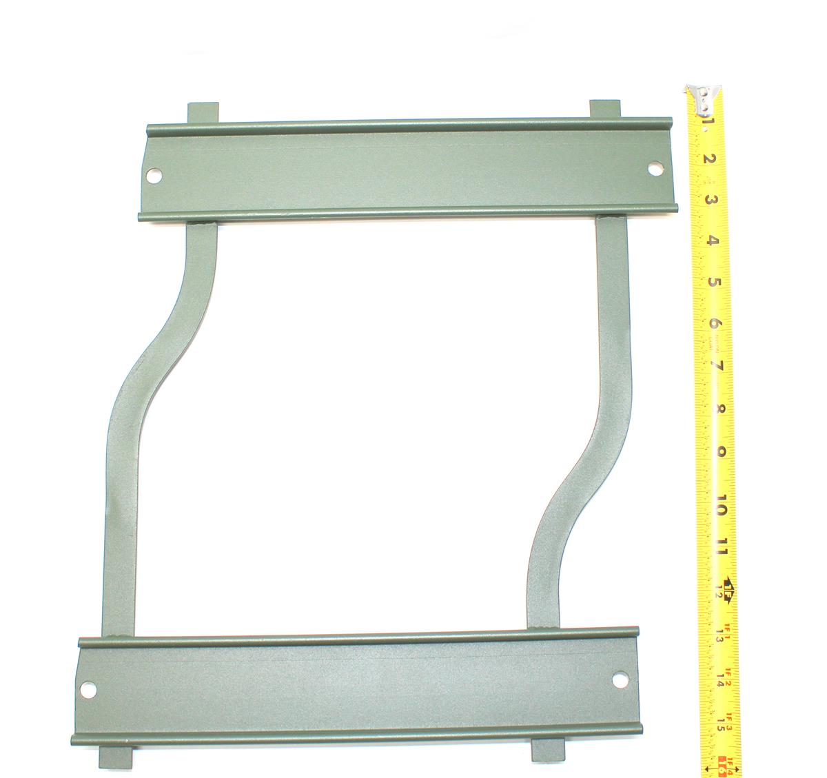 HM-1144 | HM-1144 Battery Tie Down Bracket HMMWV Update  (8).JPG