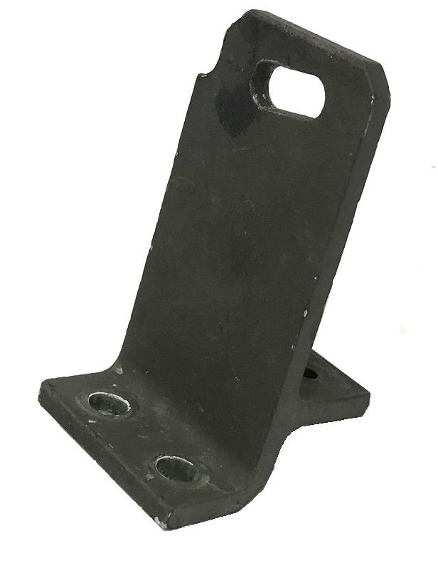 HM-1148 | HM-1148  Right Hand Tailgate Latch  (3).jpg