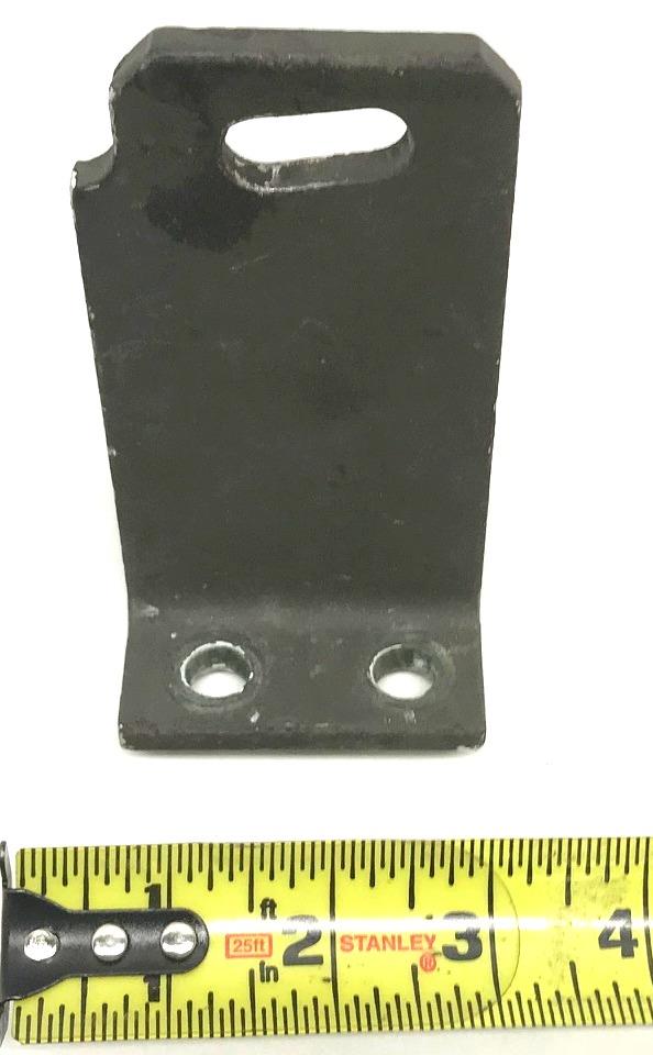 HM-1148 | HM-1148  Right Hand Tailgate Latch (1).jpg