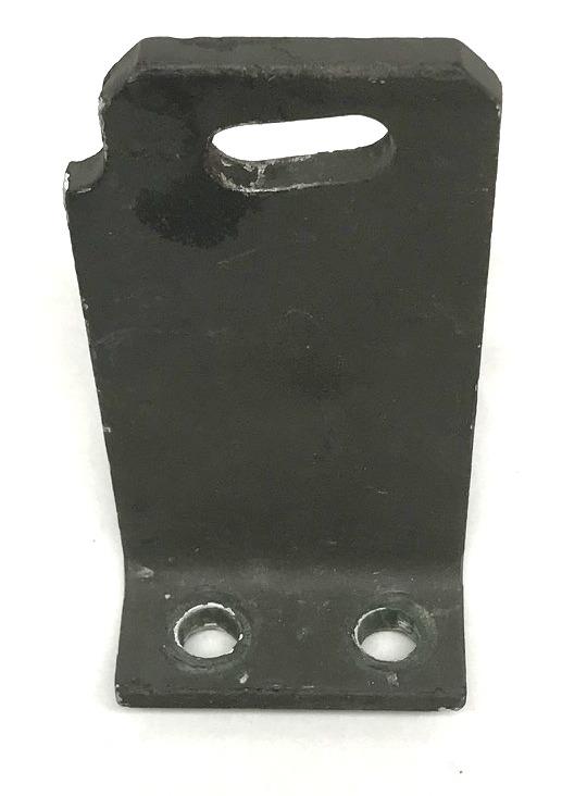 HM-1148 | HM-1148  Right Hand Tailgate Latch (5).jpg