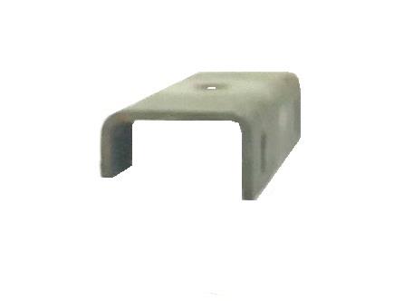 HM-1170 | HM-1170  HMMWV Soft Top Support Bow Retaining End  (3).jpg