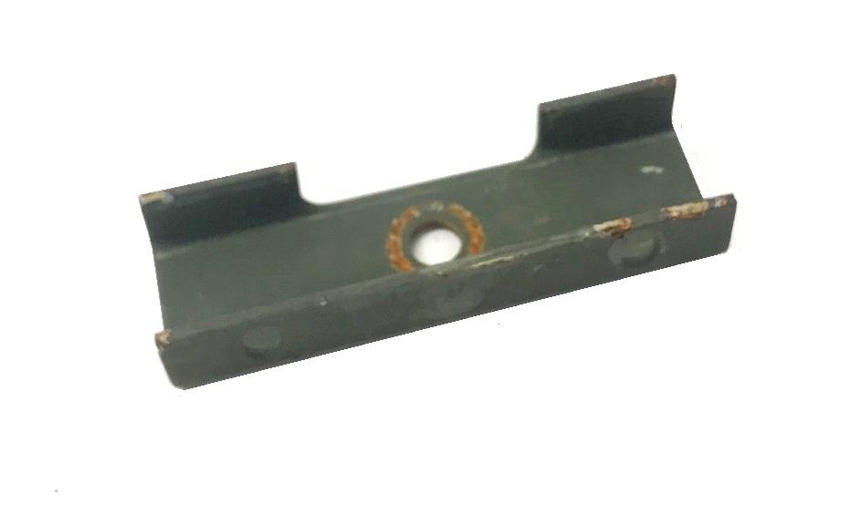 HM-1170 | HM-1170  HMMWV Soft Top Support Bow Retaining End  (4).jpg
