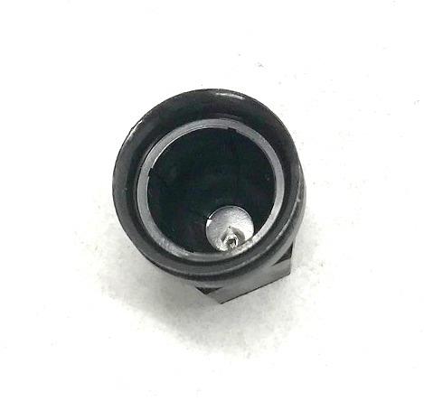 HM-1175 | HM-1175 HMMWV Sleeve Bushing (5).jpg