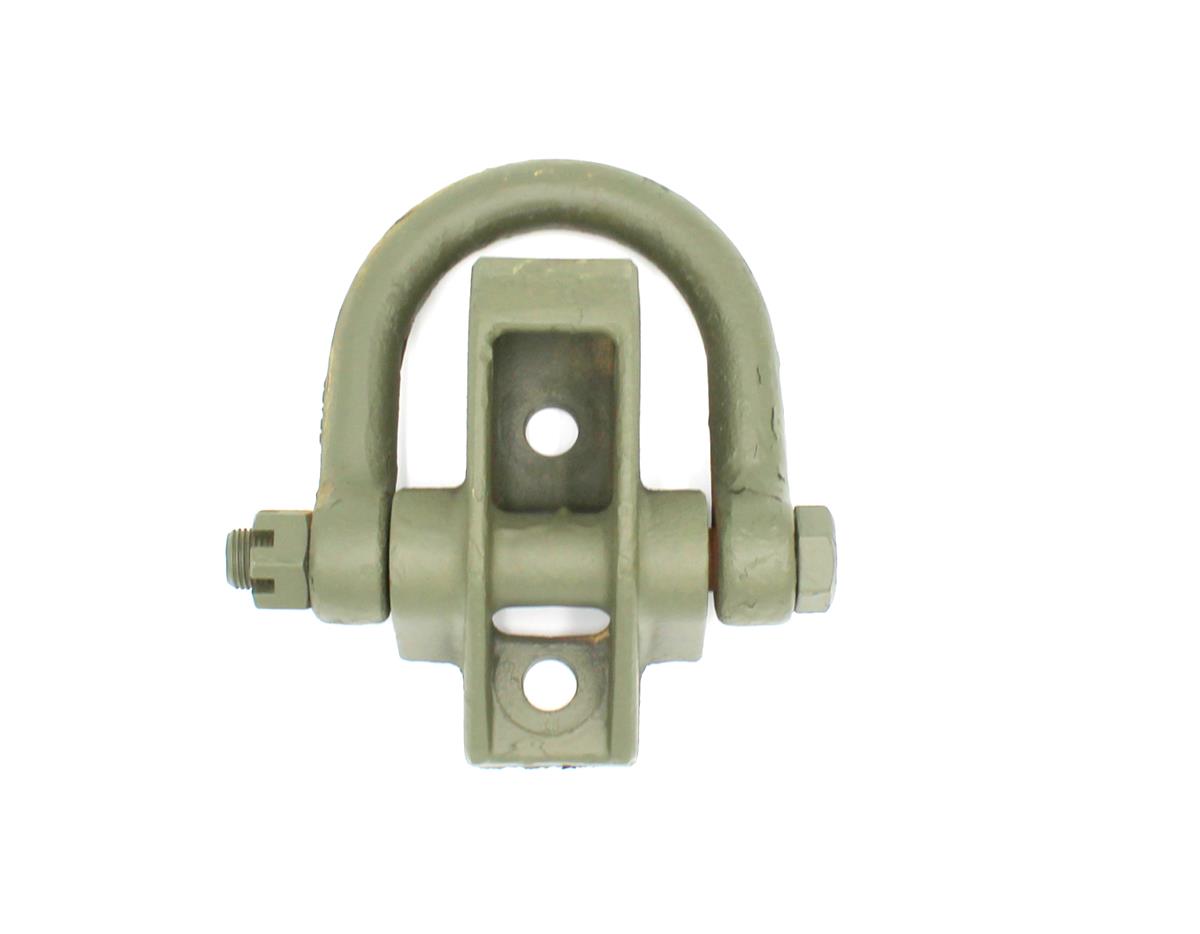 HM-1183 | HM-1183 Front Lifting Bracket and Towing Shackle With Pin Assembly HMMWV  (8).JPG