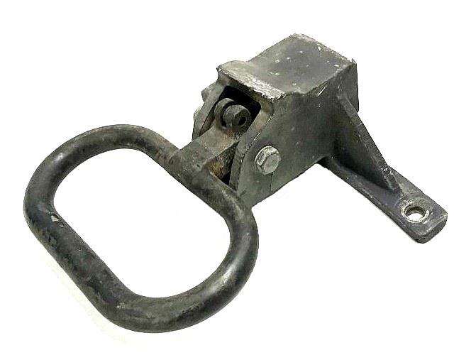 HM-1195 | HM-1195  HMMWV Gun Mount Rim Lock (1).jpeg