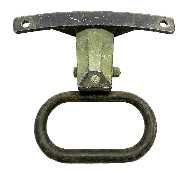 HM-1195 | HM-1195  HMMWV Gun Mount Rim Lock (3).jpeg