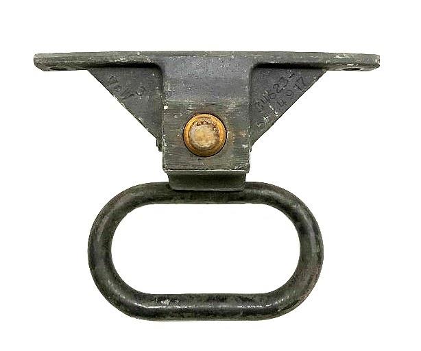 HM-1195 | HM-1195  HMMWV Gun Mount Rim Lock (4).jpeg