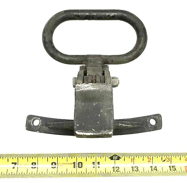 HM-1195 | HM-1195  HMMWV Gun Mount Rim Lock (5).jpeg