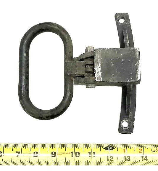 HM-1195 | HM-1195  HMMWV Gun Mount Rim Lock (6).jpeg