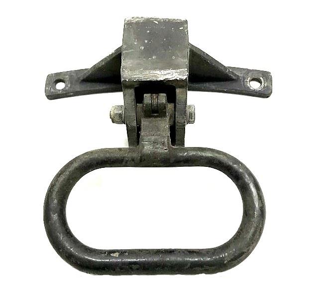 HM-1195 | HM-1195  HMMWV Gun Mount Rim Lock (7).jpeg