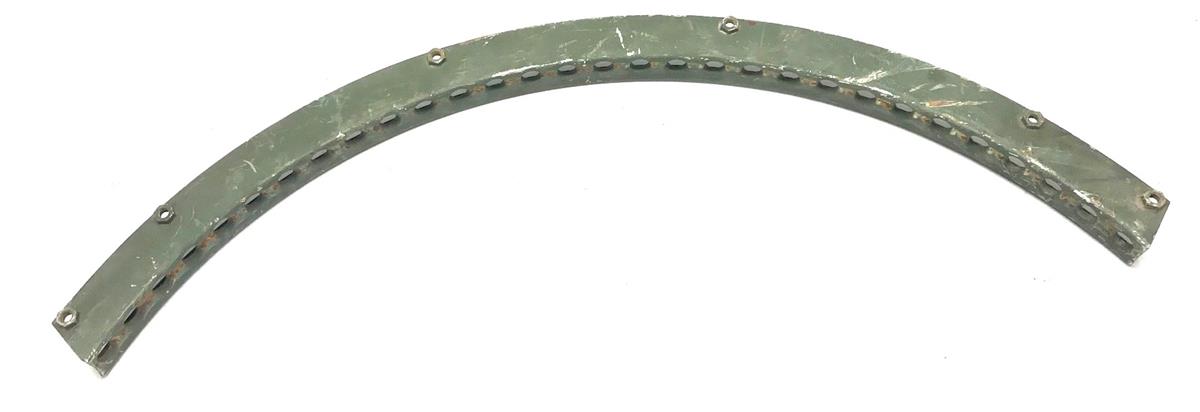 HM-1198 | HM-1198  Gun Turret Lock Ring HMMWV (4).jpg