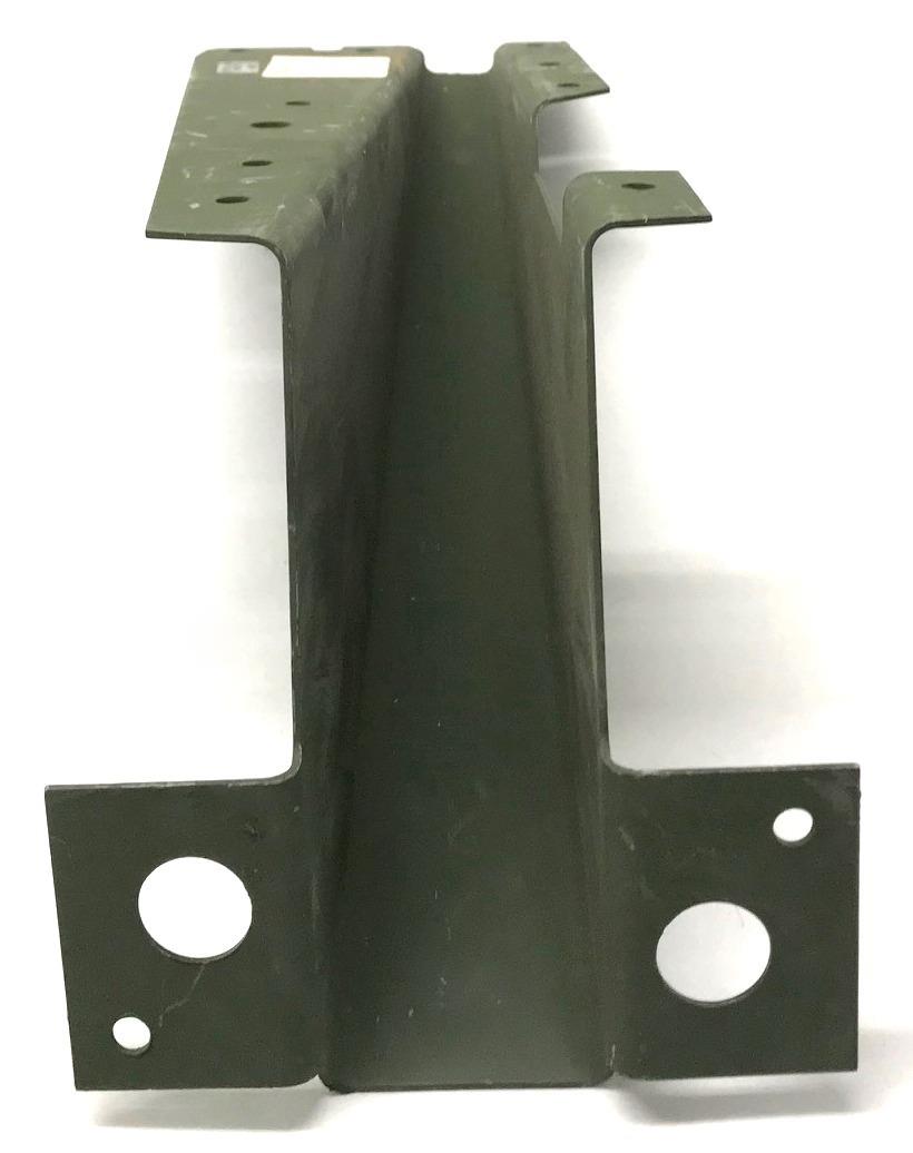 HM-1208 | HM-1208  Exhaust Pipe Support Bracket (4).jpg