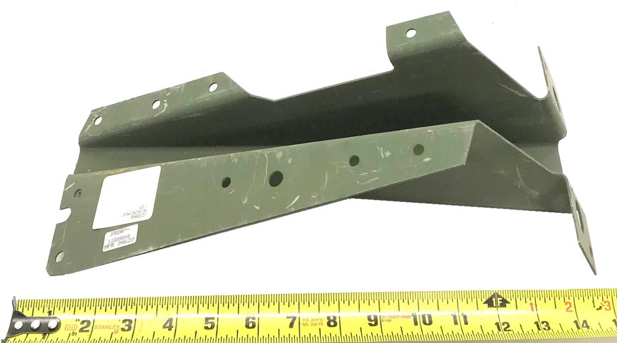 HM-1208 | HM-1208  Exhaust Pipe Support Bracket (6).jpg