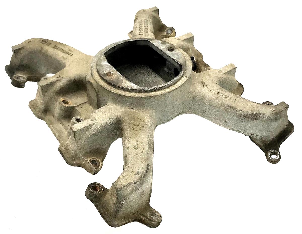 HM-123 | HM-123  Intake Manifold 6.2 6.5 HMWWV(Used) (2).jpeg