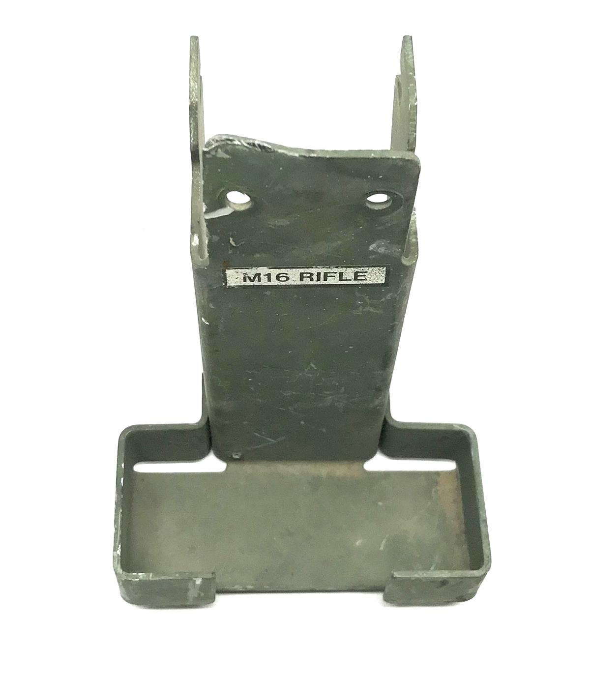 HM-1230 | HM-1230 Lower Rifle Mount M16 HMMWV (7).jpg