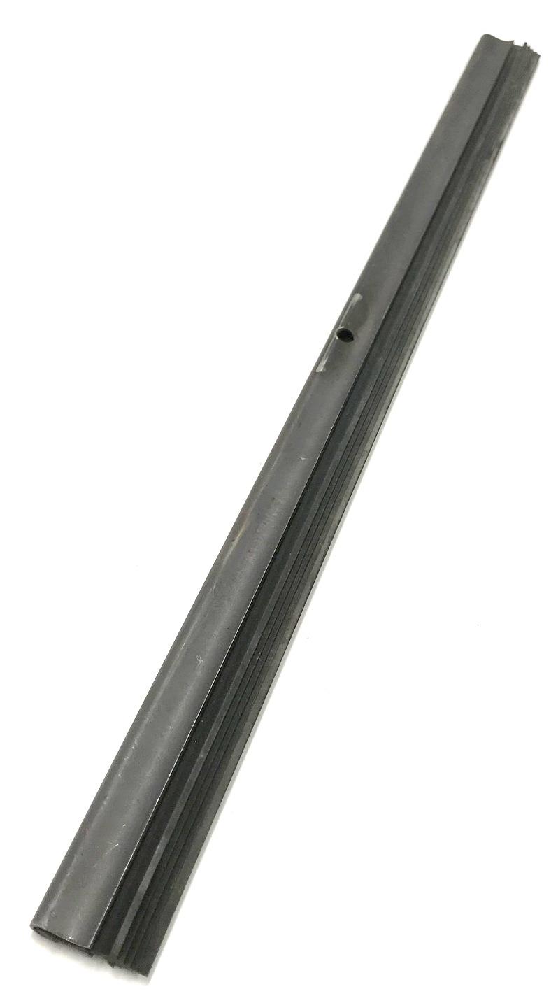 HM-1234 | HM-1234  HMMWV Windshield Wiper Blade  (2 USED).jpg