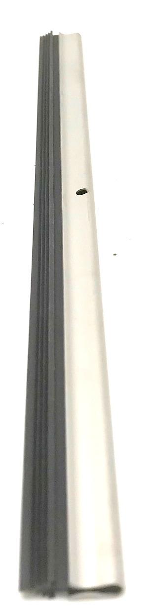 HM-1234 | HM-1234  HMMWV Windshield Wiper Blade (3).jpg