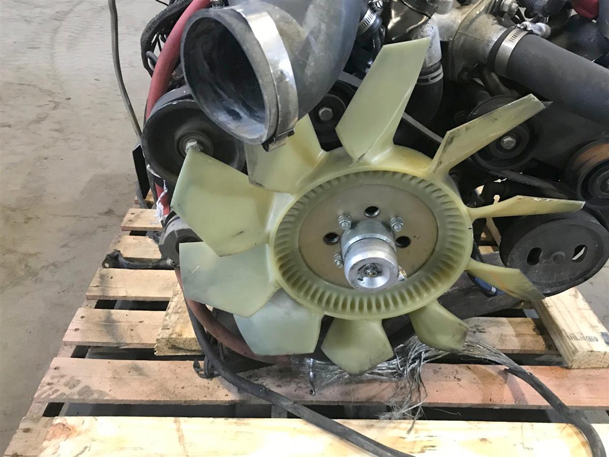 HM-1244 | HM-1244  Diesel Engine GM 6.5L Turbo Charged HMMWV (12).jpg