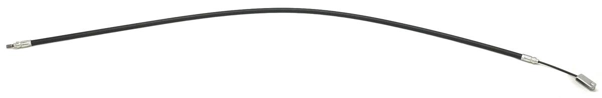 HM-1248 | HM-1248  Right Parking Brake Control Cable  (1).jpg
